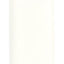 Set of six slim plastic USB flash drives in different colors on a white background.