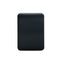 6000mAh Mini Power Bank with Light-Up Logo – Ultra Slim Portable Charger Corporate Gift