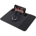 Mouse Pad with Wireless Mobile Charger