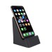 Wireless Mobile Charging Stand