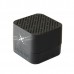 E-100012 - Light up Bluetooth Speaker