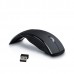 Foldable Wireless Mouse