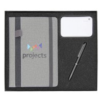 Promotional Item Set