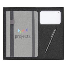 Promotional Item Set