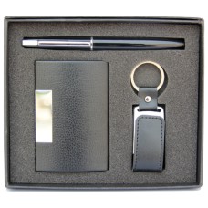 Corporate Gift Set