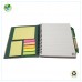 Recycled Eco Friendly Notebook 