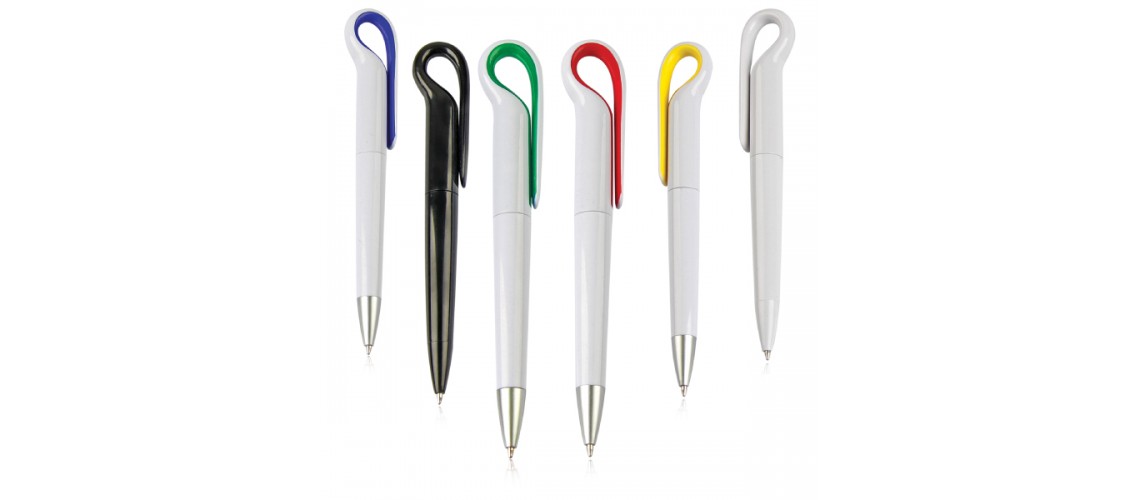 Pens